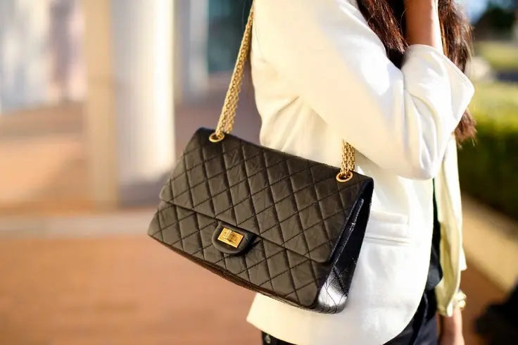 Chanel Increases Prices Worldwide For The Second Time In July 2021 ...