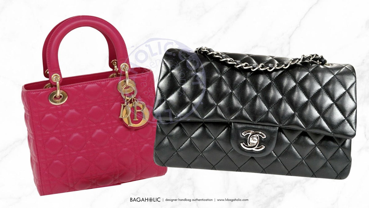 What Is Lambskin Leather And How Fashion Brands Use It Bagaholic