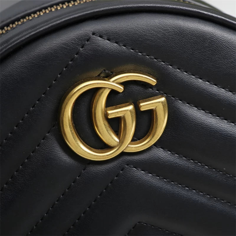 Gucci Marmont Current Price List [Australia, 2023] Bagaholic