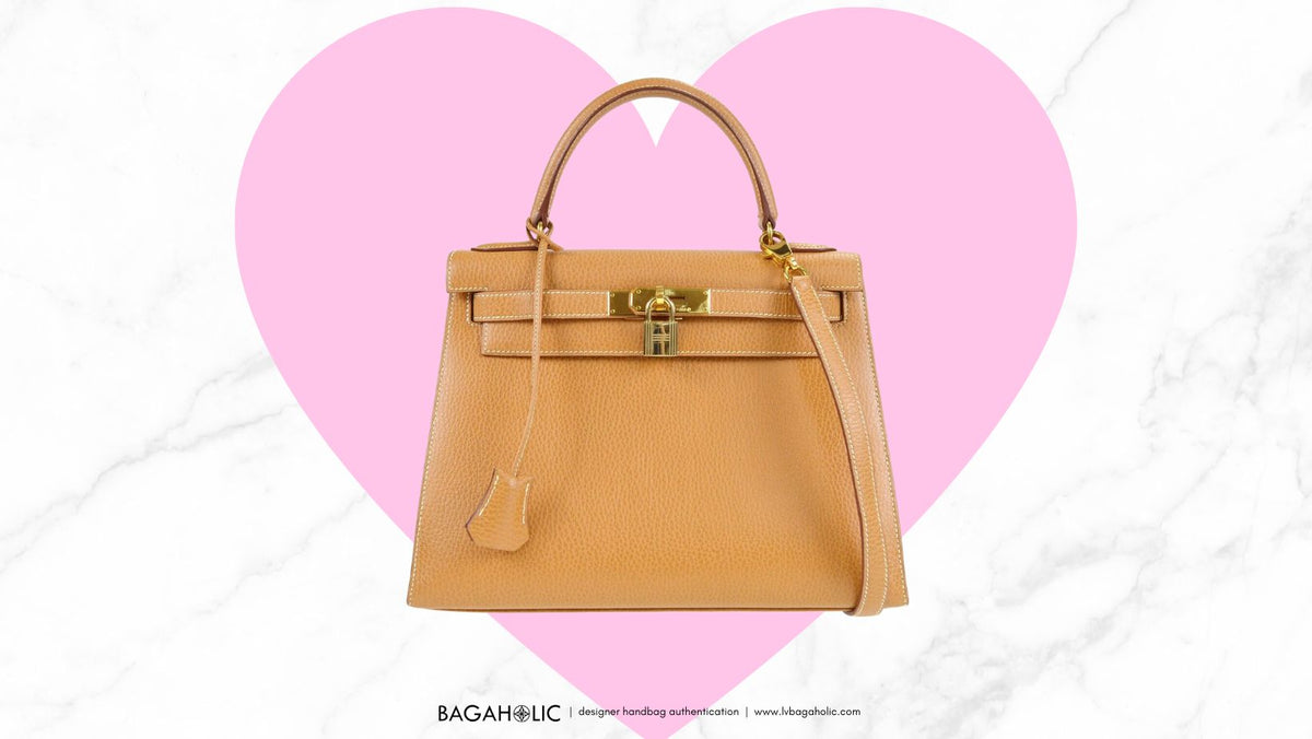 Hermes Anemone bags: How to Style The Royal Color – Bagaholic