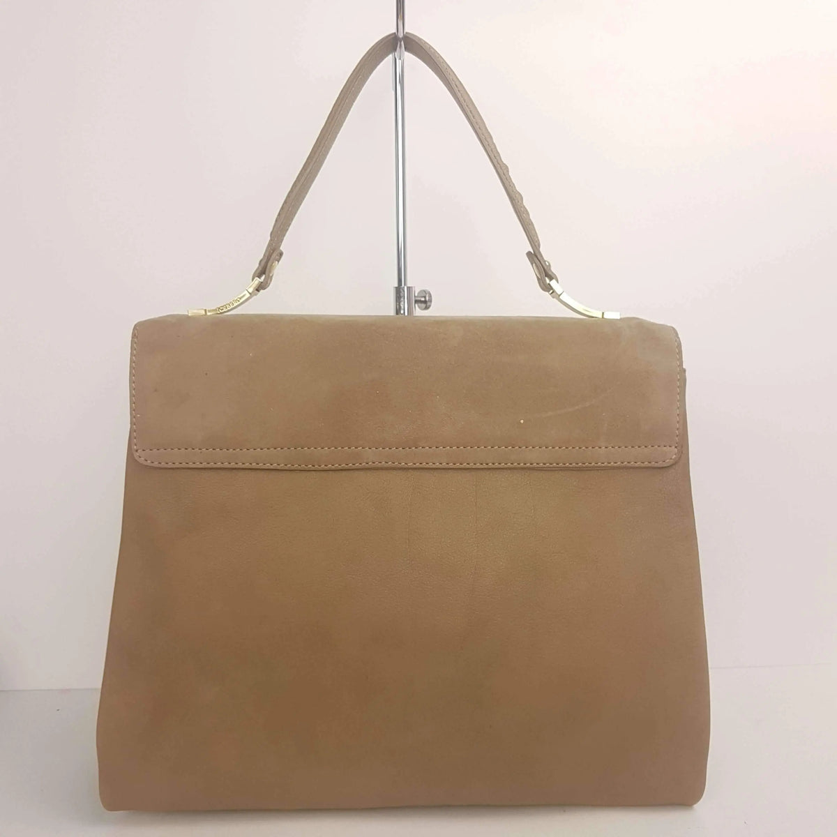 Iceberg Ladies Handbag Mbm 669 678 4 main image 1