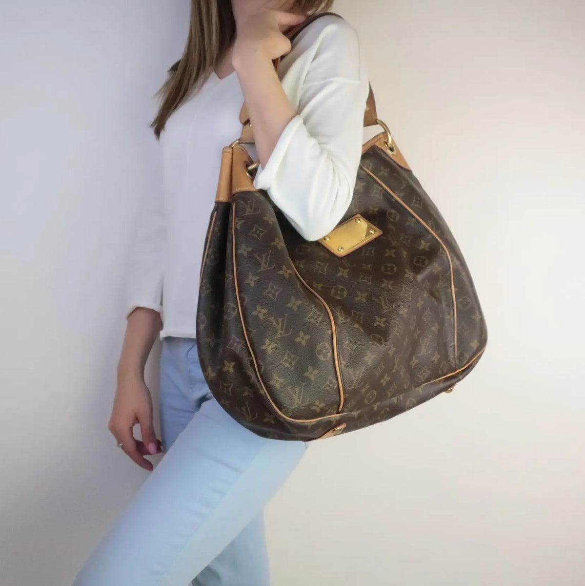 louis vuitton galliera gm