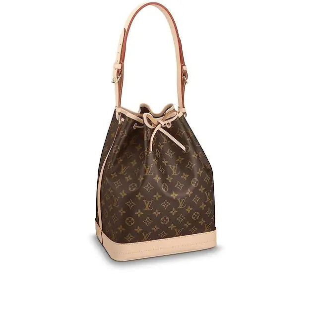 Louis Vuitton Noe Bag Reference Guide