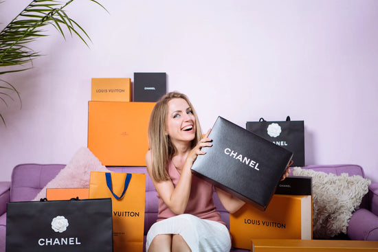 How Much Is Chanel? Chanel Global Price Guide