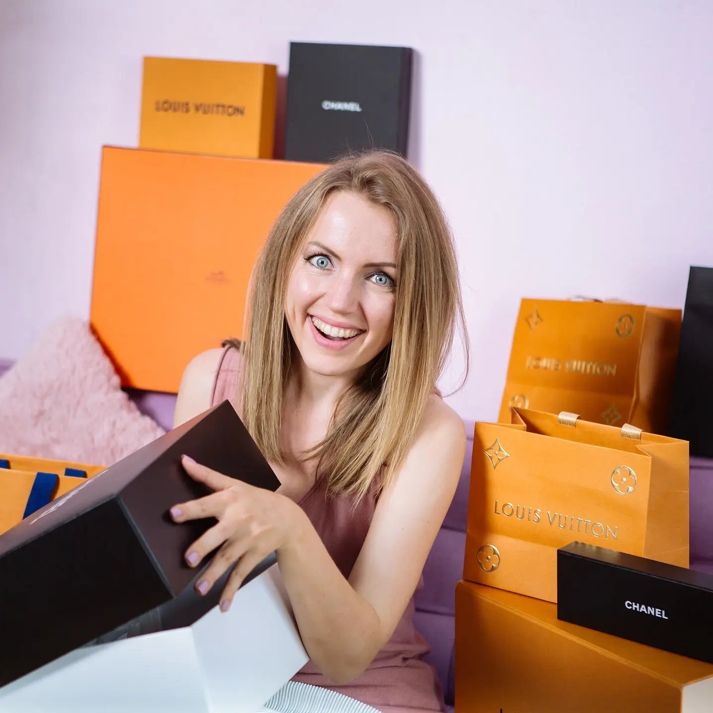 How To Become A Luxury Handbag Reseller And Earn From 5 000 mo Bagaholic how-to-become-a-luxury-handbag-reseller-and-earn-from-5-000-mo-bagaholic