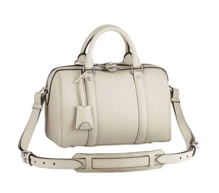 Louis Vuitton Sofia Coppola Handbag 351240