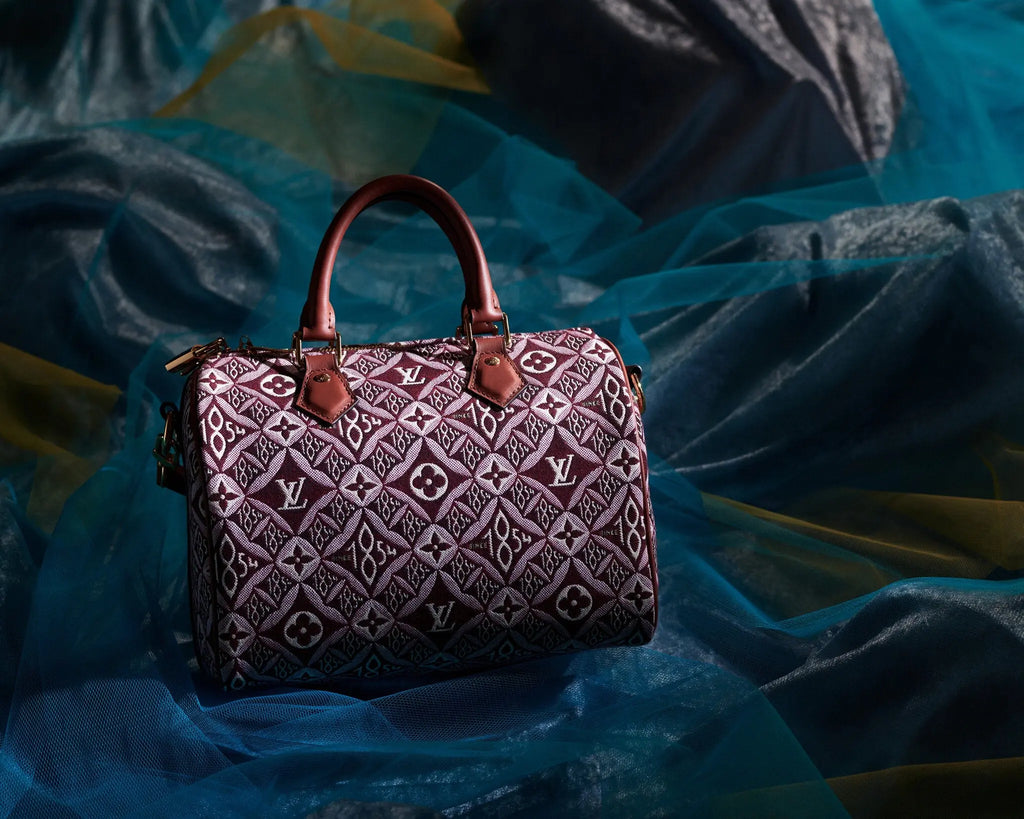 Louis Vuitton Since 1854 Neverfull MM Bag – ZAK BAGS ©️