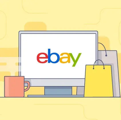Ebay Scams: 4 Steps to Take If You Bought a Fake Luxury Item