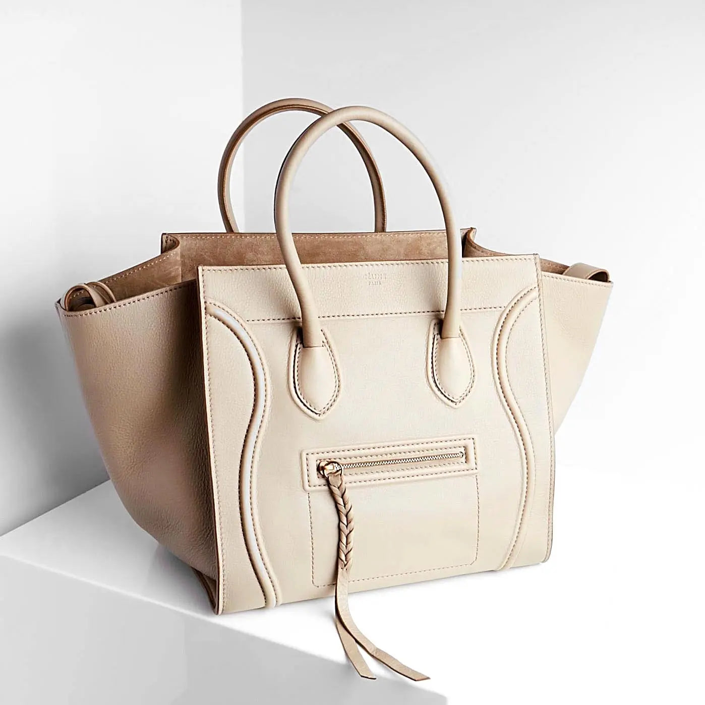 Celine Bag Buyers in the UK | Sell Your Celine Handbag