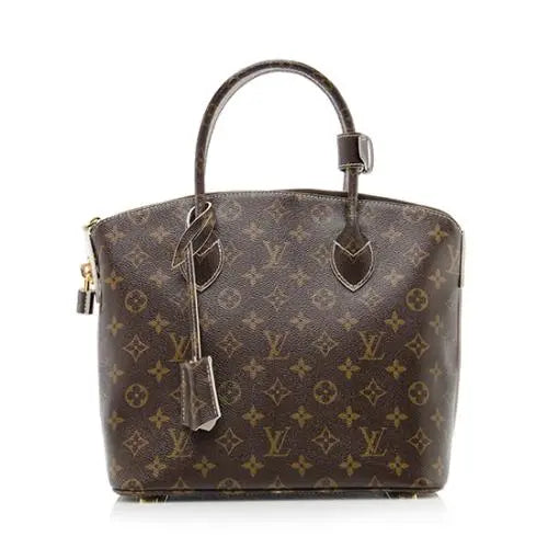 Lv Speedy Bandouliere 4000  Natural Resource Department