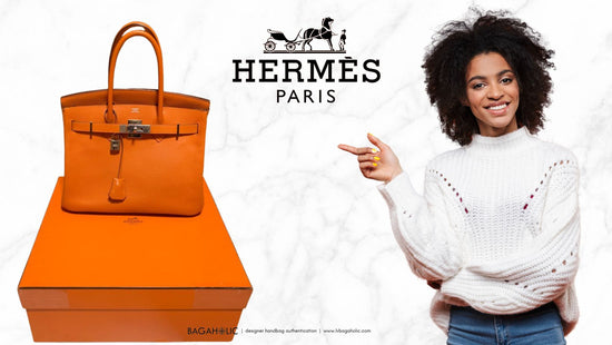 51 Facts & Stats About Hermes You Didn't Know (2023) – Bagaholic