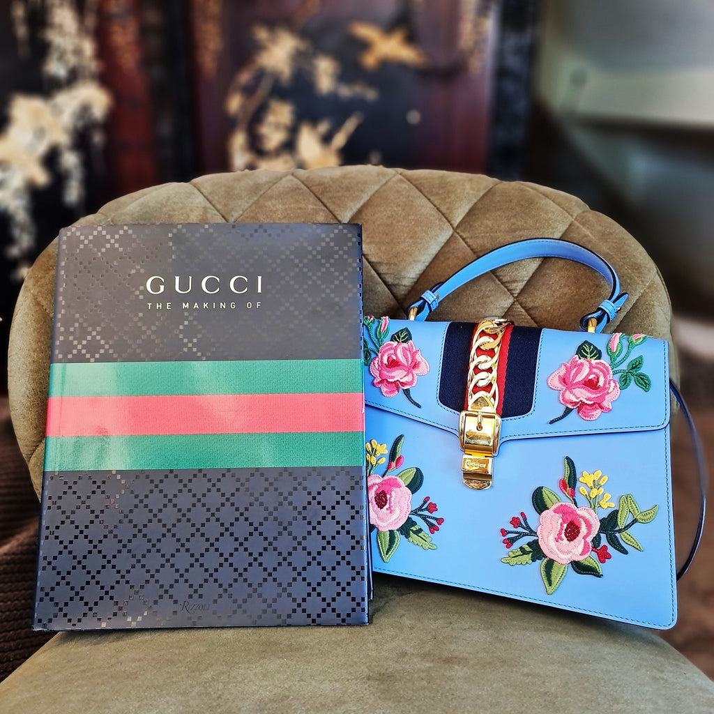gucci_the_making_of_book_revie