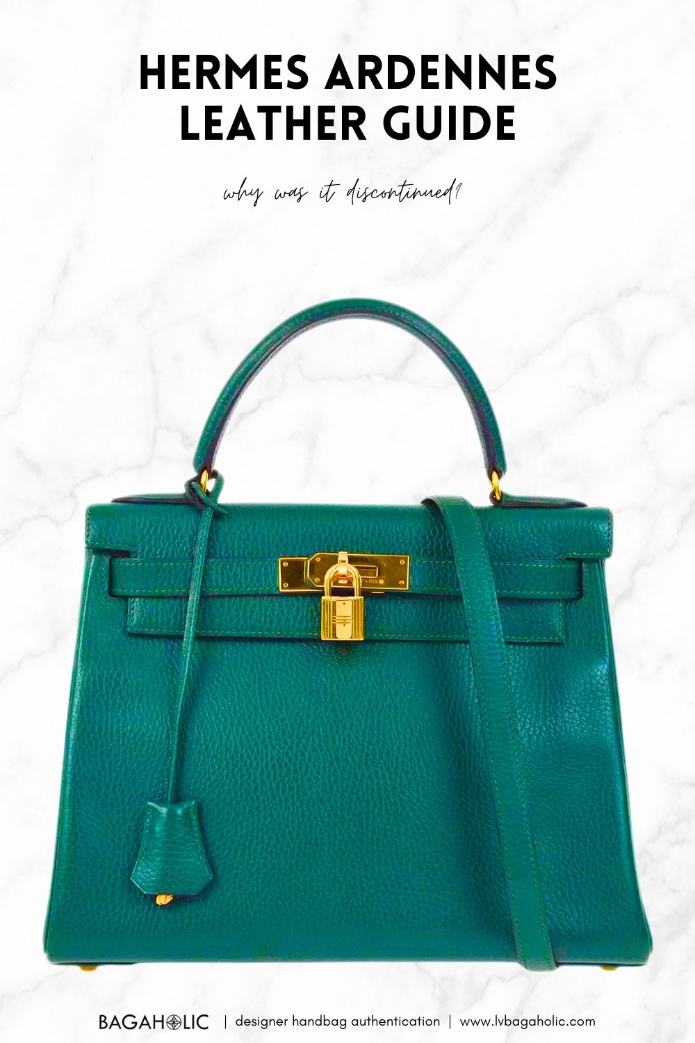 Luxury Bags Bagaholics Online Bags Bagaholic Free Authentication