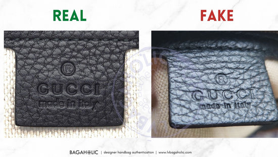 New With Tags 100% Authentic Gucci Marmont Multicolor Super Mini Bag GG  Rare! | eBay