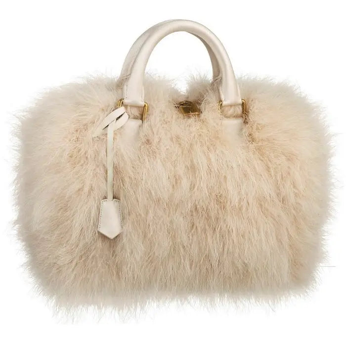 Louis Vuitton Speedy Handbag 338012