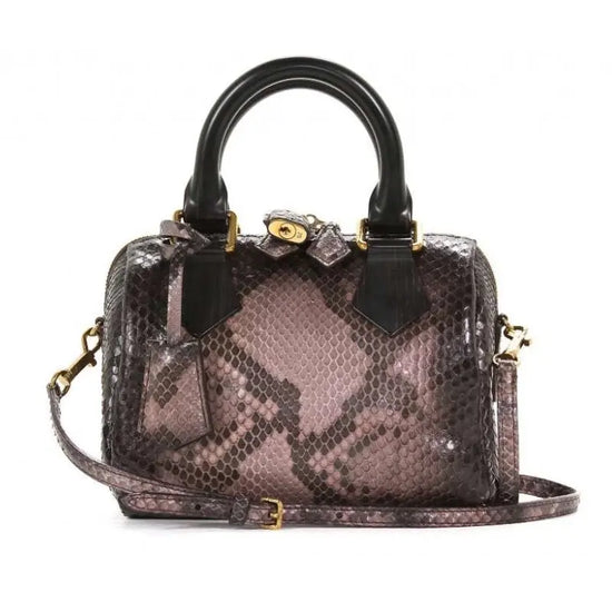 Louis Vuitton Speedy Devoile (2013) Reference Guide