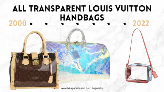 72 Handbag Authenticity & Counterfeiting ideas