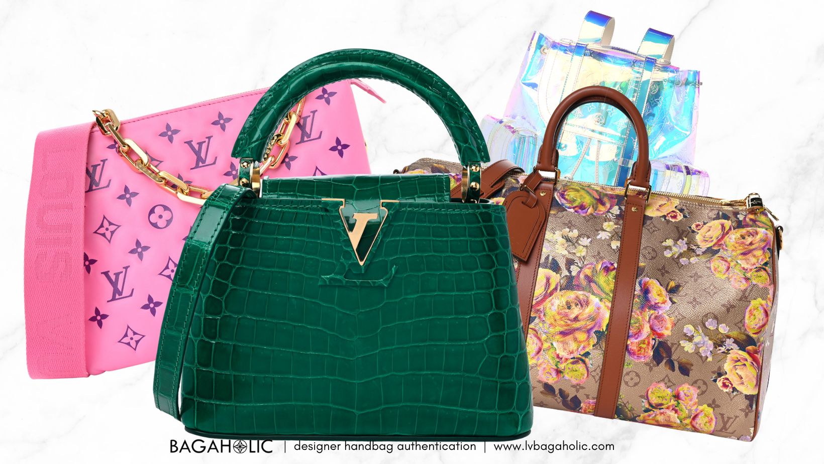 15 Most Expensive Louis Vuitton Bags That Will Blow Your Mind Bagaholic