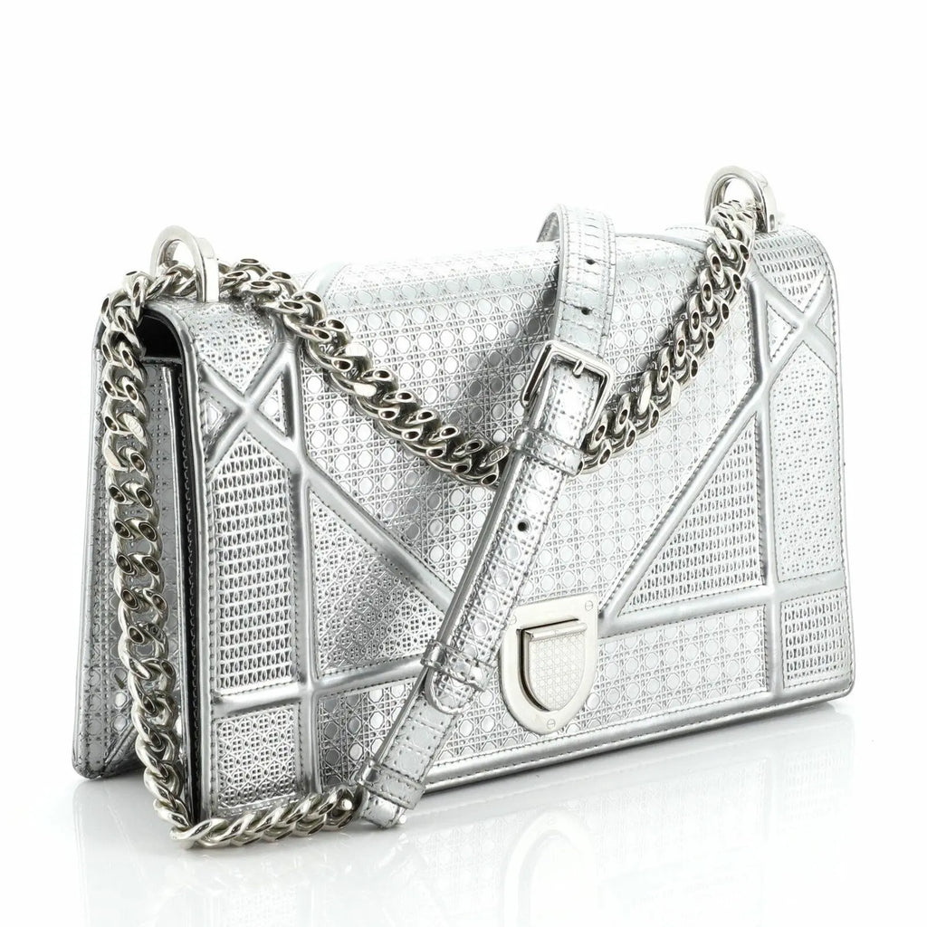 Diorama woc size Clearance