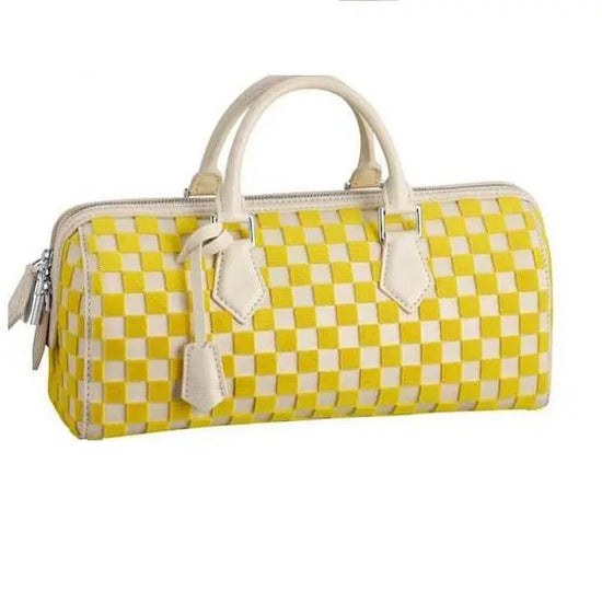 Louis Vuitton Delightful PM/MM/GM Bag Reference Guide – Bagaholic