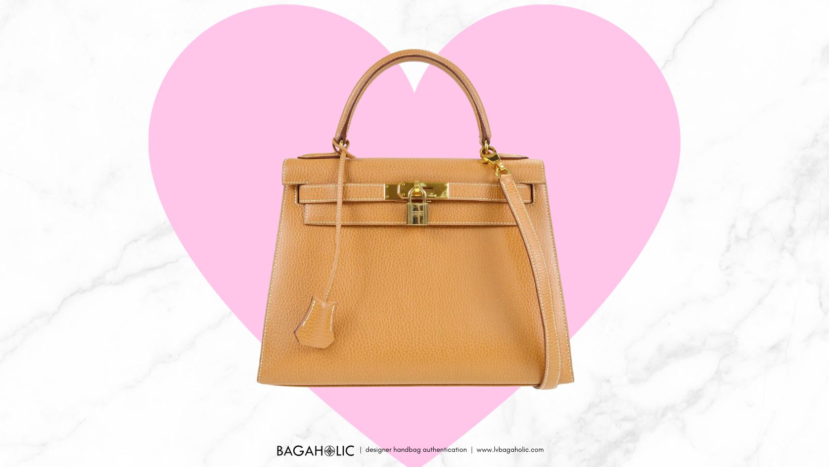 Everything About The Hermes Kelly Bag Sizes, Prices, History Bagaholic