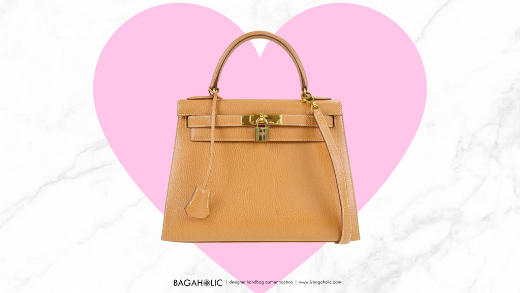 Authentication Support For Hermes Handbags Released