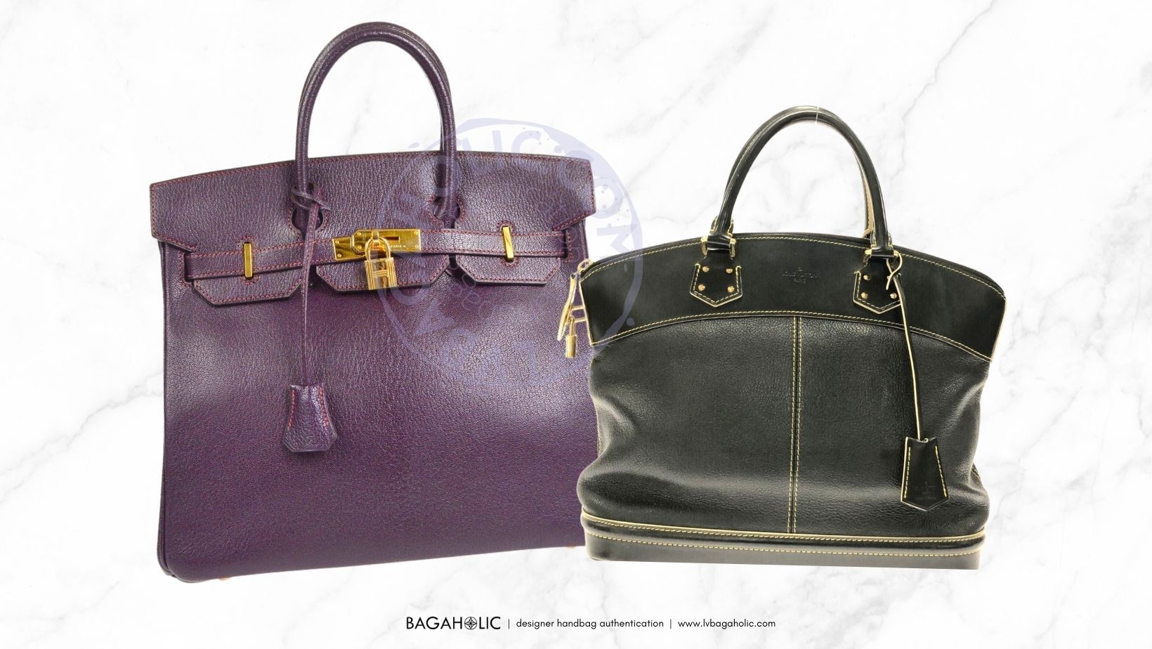 Goat Leather How Fashion Brands Use it Bagaholic