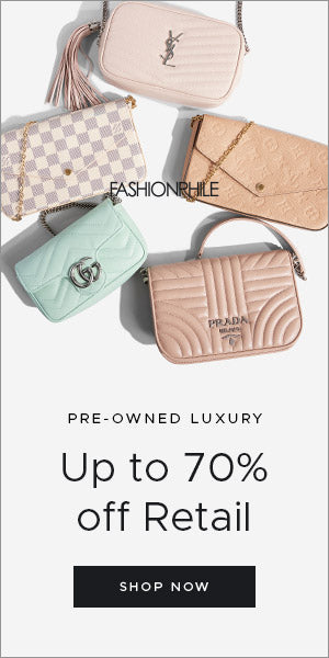 Designer Handbag Prices Increase Details: Chanel, Louis Vuitton – WWD