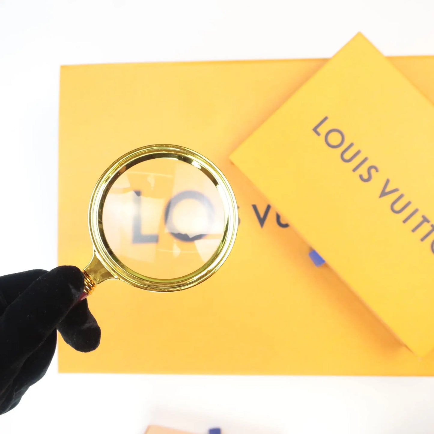 How to Interpret a Louis Vuitton Date Code  Vivre Le Rêve