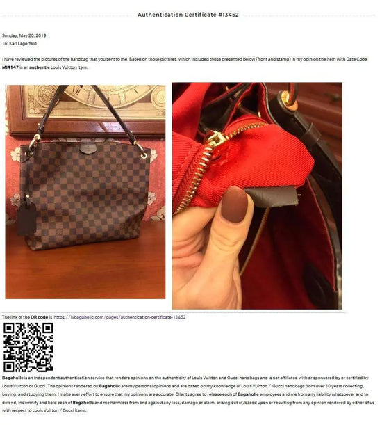 Date Stamp Lv Bag Authenticity Code Tell If Does Louis Vuitton