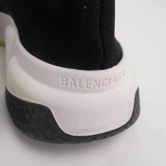 Balenciaga Balenciaga Speed Runner Sneakers LVBagaholic