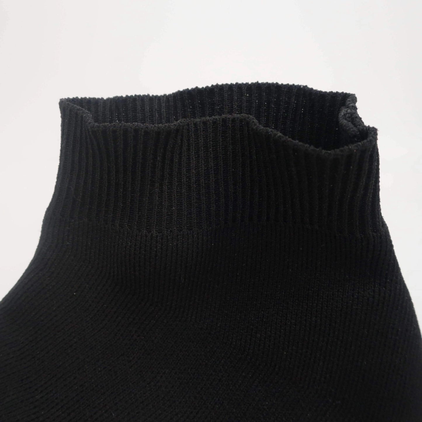 Balenciaga Speed Runner Sneakers – Bagaholic - Main Image