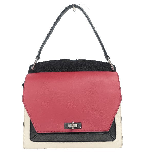 Bally Bally Suzy Bag LVBagaholic