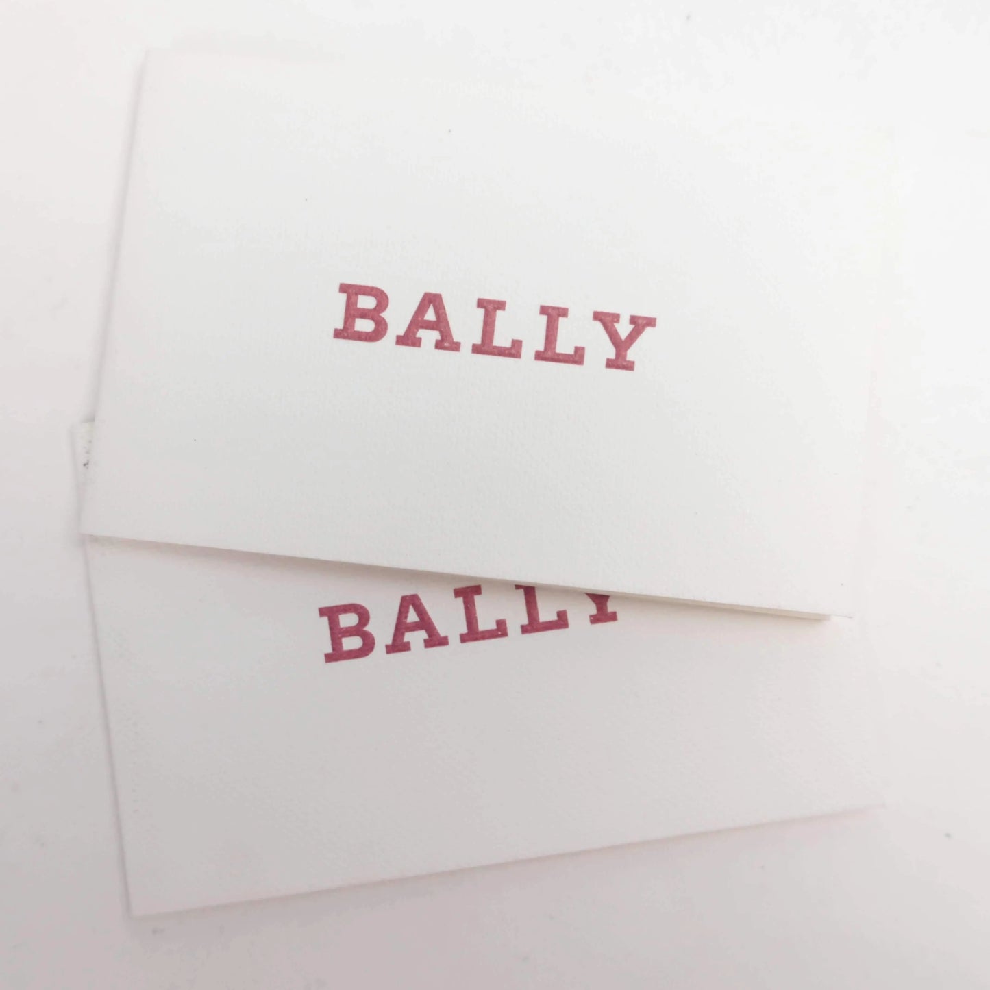 Bally Bally Suzy Bag LVBagaholic