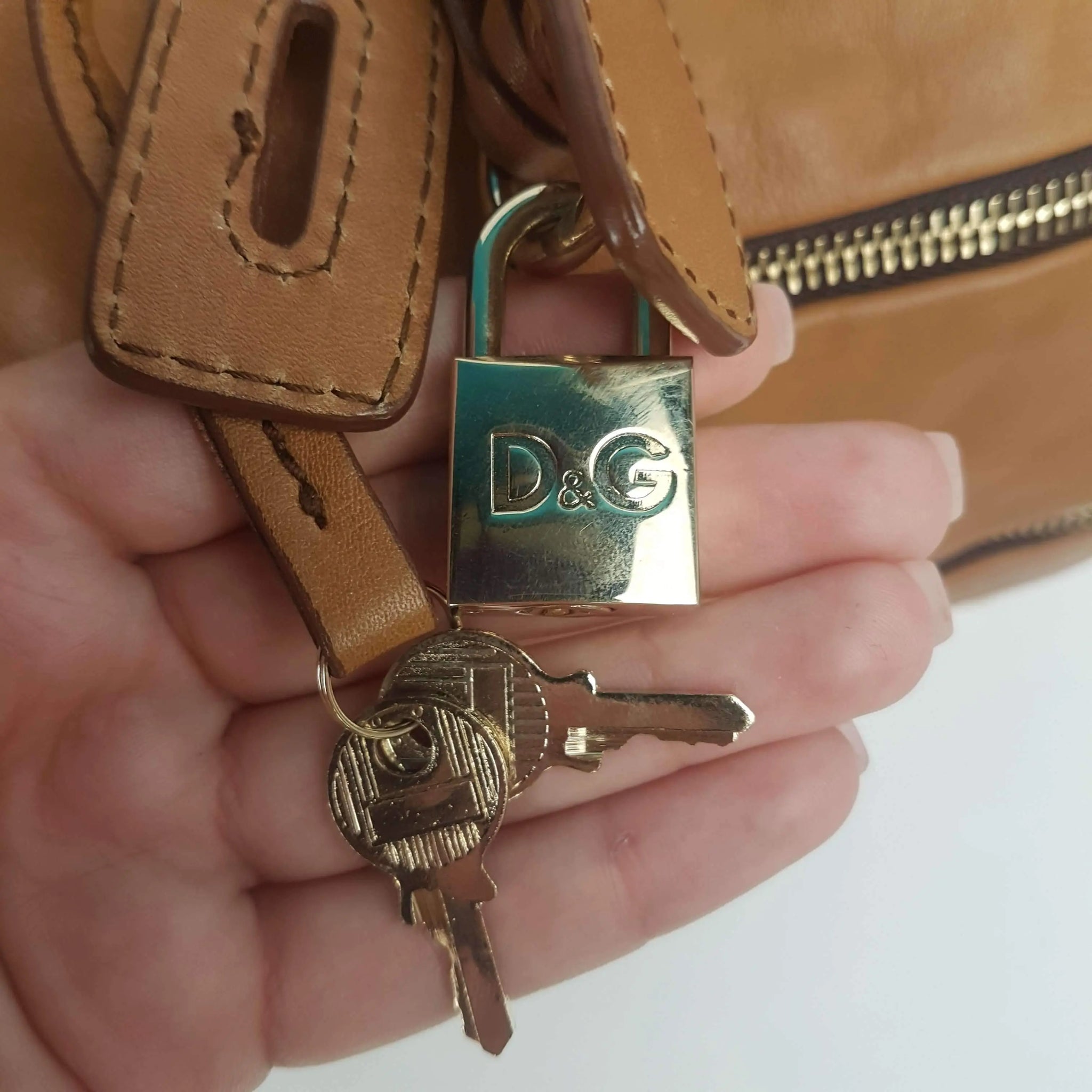 Dolce Gabbana Lily Bag Dolce And Gabbana Lily Bag