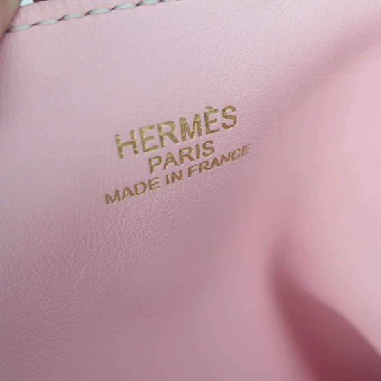 Hermes Hermes Double Sens 45 Bag LVBagaholic