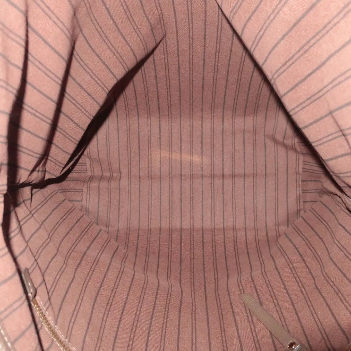 Louis Louis Vuitton Terre Monogram Empreinte Citadine GM Tote Bag LVBagaholic