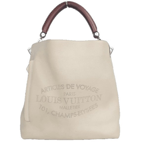 Louis Vuitton® Bagatelle  Louis vuitton, Fashion, Elegant bags