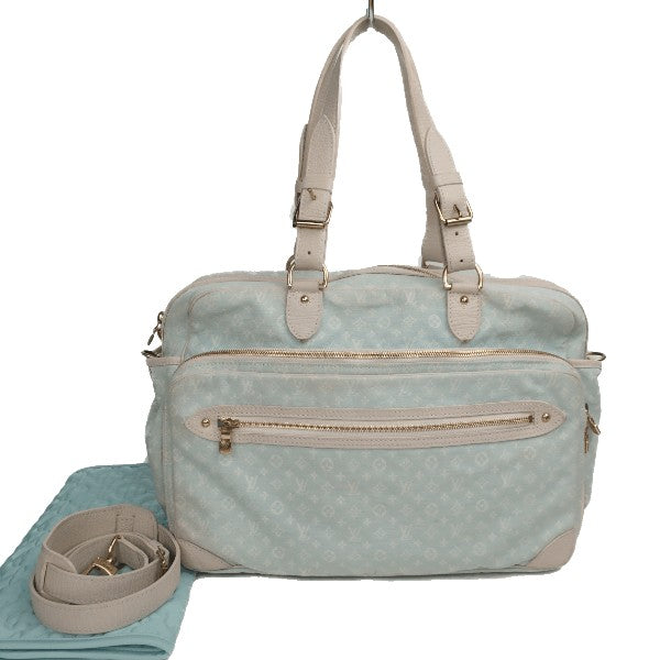 Louis Vuitton Baby Changing Bag