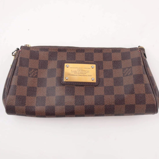2799 - Louis Vuitton Bella Bucket Bag Mahina Galet Grey For Women - Louis  Vuitton pre-owned Puffer clutch bag Black, Shoulder And Crossbody Bags  7.5in/22cm LV M57201, Slocog Shop, Women's Handbags