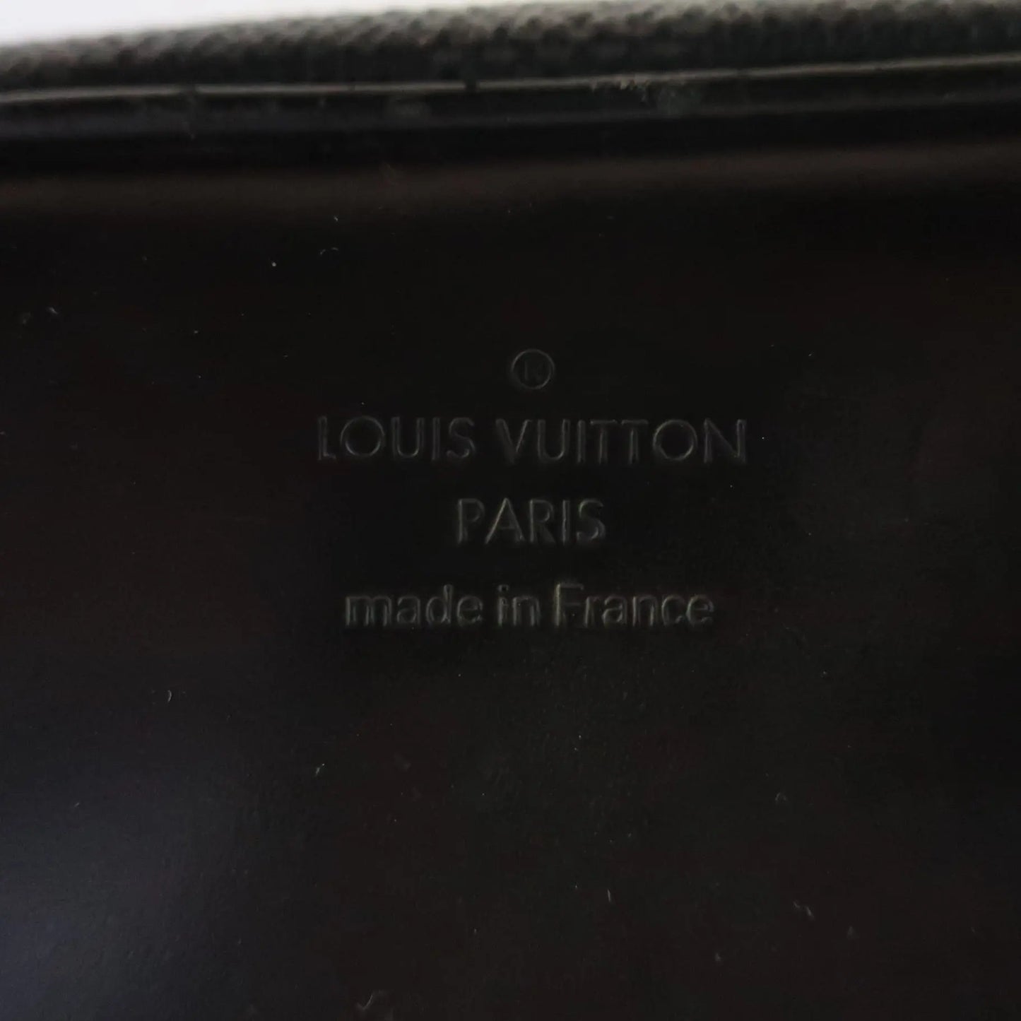 Louis Vuitton Louis Vuitton Damier Graphite Canvas Michael Backpack LVBagaholic