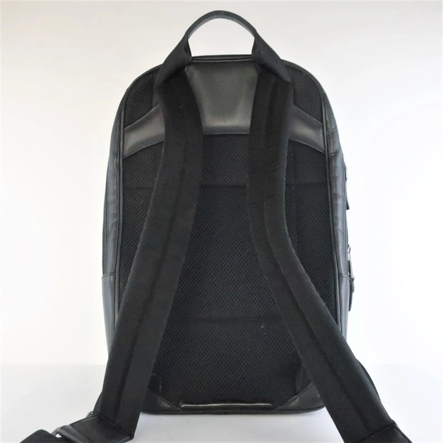 louis vuitton backpack michael damier infini Louis Vuitton Michael Damier Infini Backpack – Bagaholic