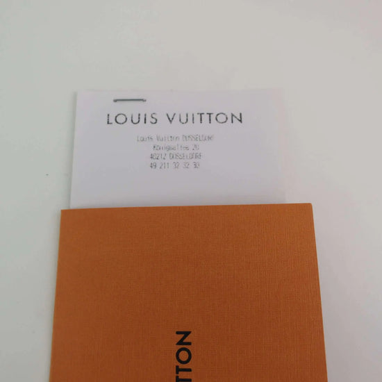 Load image into Gallery viewer, Louis Vuitton Louis Vuitton Epi Alma BB Rose Ballerine Bag LVBagaholic
