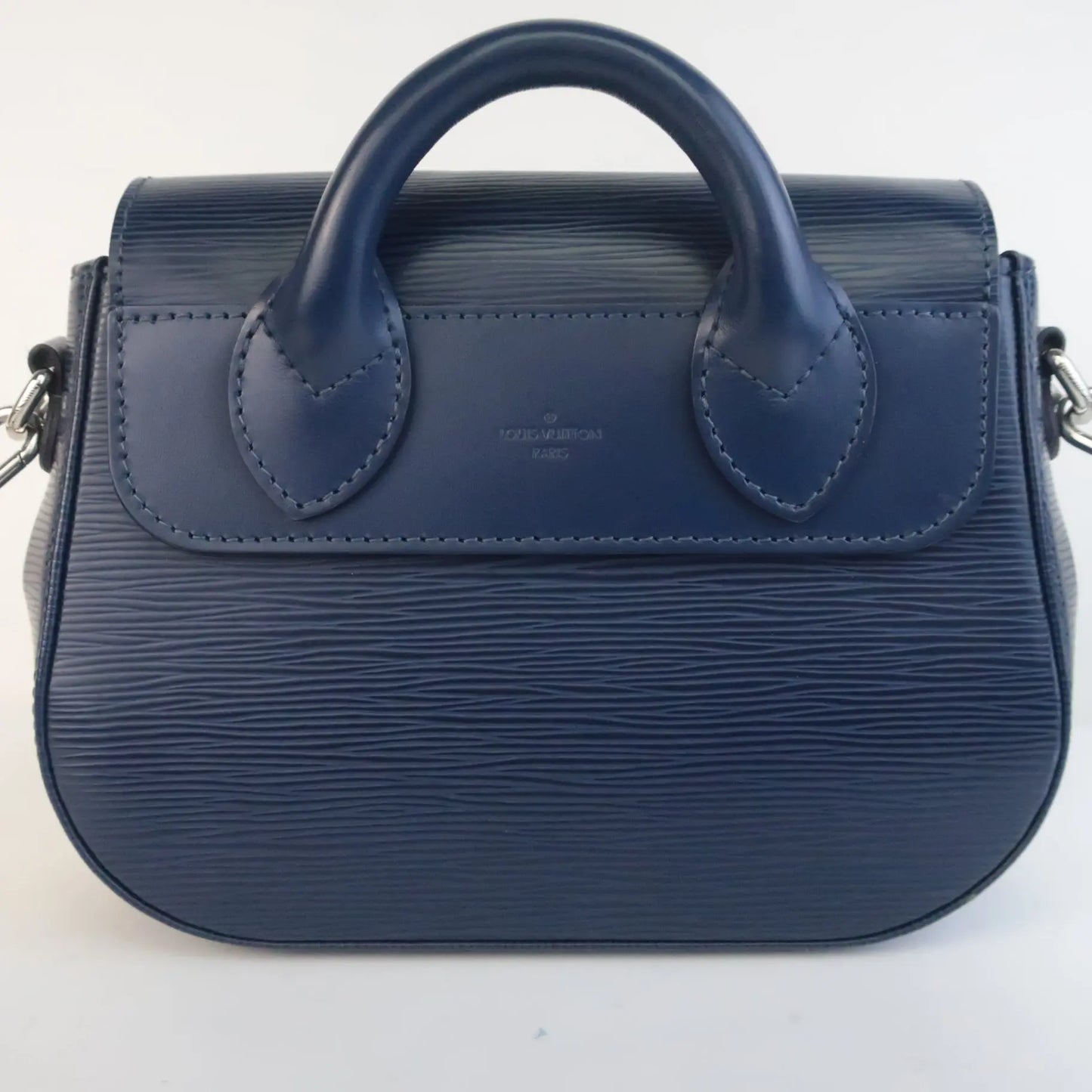 Louis Vuitton Fuchsia Epi Leather Eden PM Bag at 1stDibs  eden pm louis  vuitton, louis vuitton eden pm, louis vuitton fuchsia bag