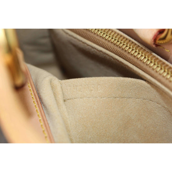 Load image into Gallery viewer, Louis Vuitton Louis Vuitton Etoile Shopper Monogram Bag LVBagaholic
