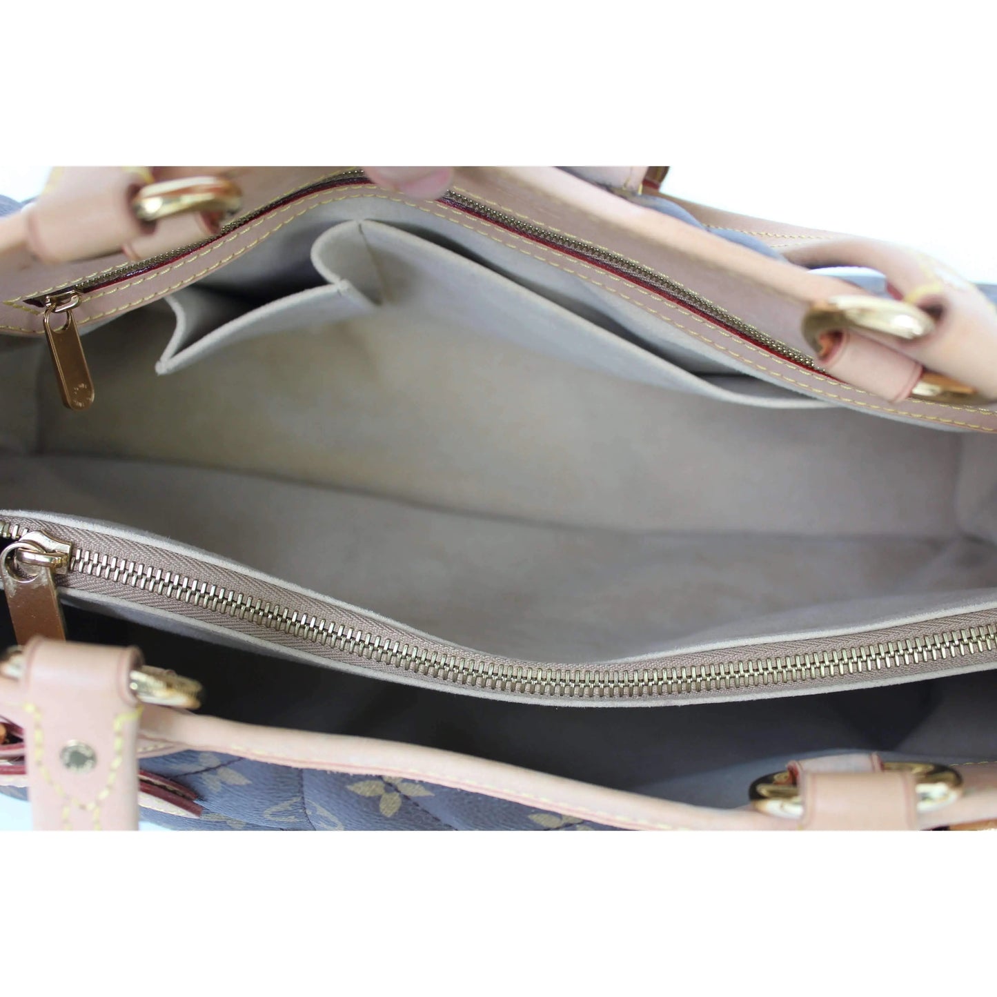 Load image into Gallery viewer, Louis Vuitton Louis Vuitton Etoile Shopper Monogram Bag LVBagaholic
