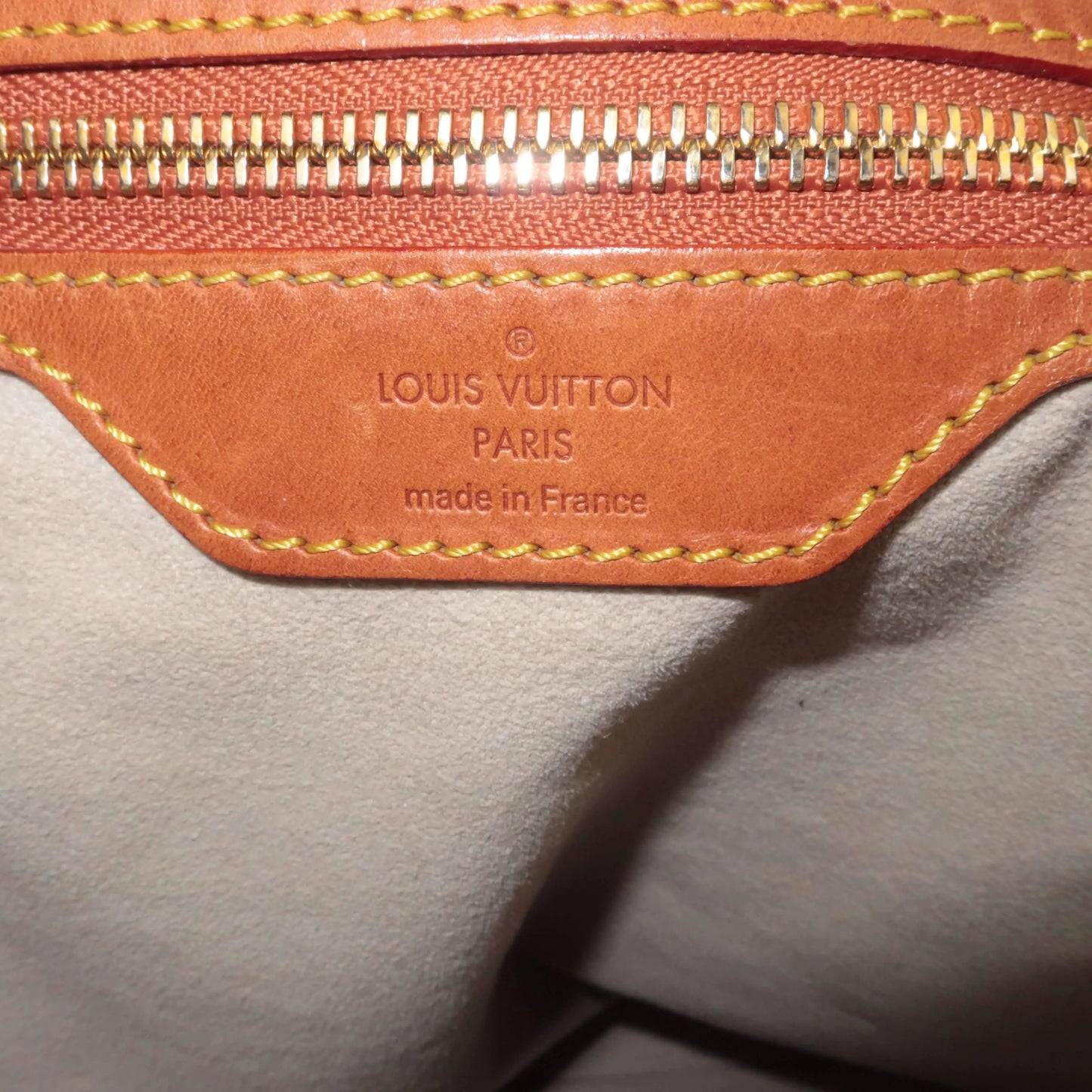 Louis Vuitton Louis Vuitton Fersen Limited Edition Silver Dentelle Bag LVBagaholic