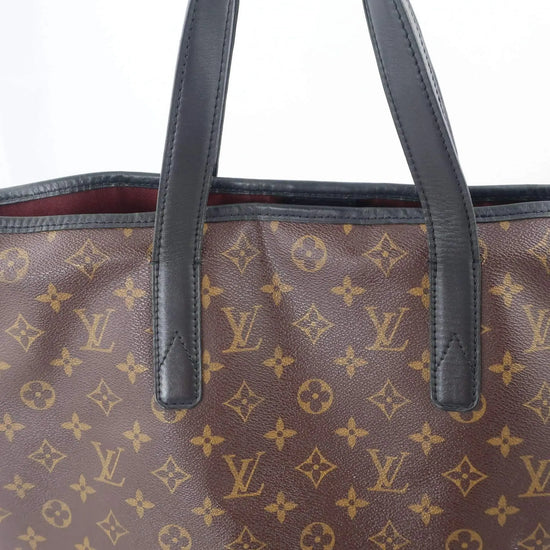 Load image into Gallery viewer, Louis Vuitton Louis Vuitton Kitan Monogram Macassar Canvas Crossbody Bag LVBagaholic
