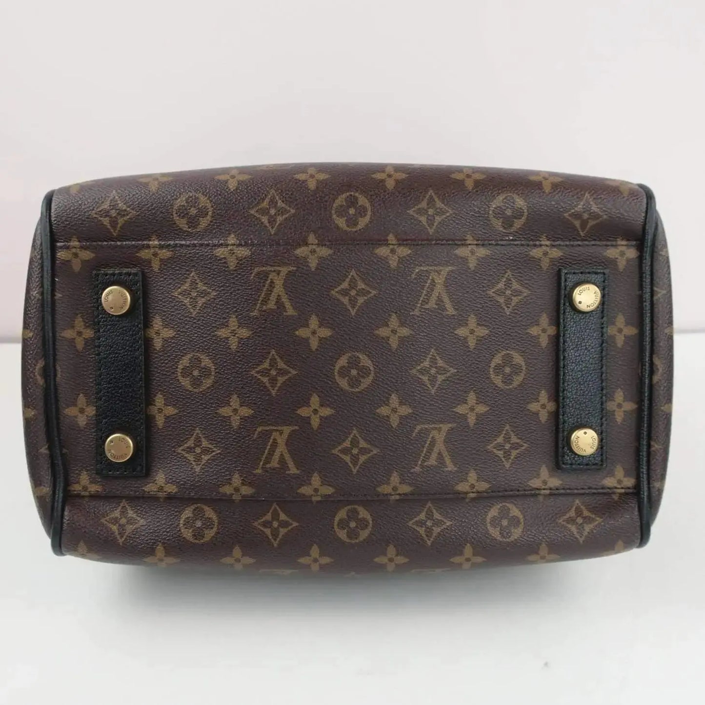 Louis Vuitton, Bags, Louis Vuitton Speedy Golden Arrow