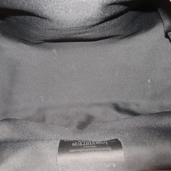 Louis Vuitton Louis Vuitton Limited Edition Volupte Psyche Bag LVBagaholic